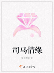 一本色道久久88加勒比—综合