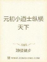 情债小说