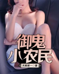 张靓颖微博