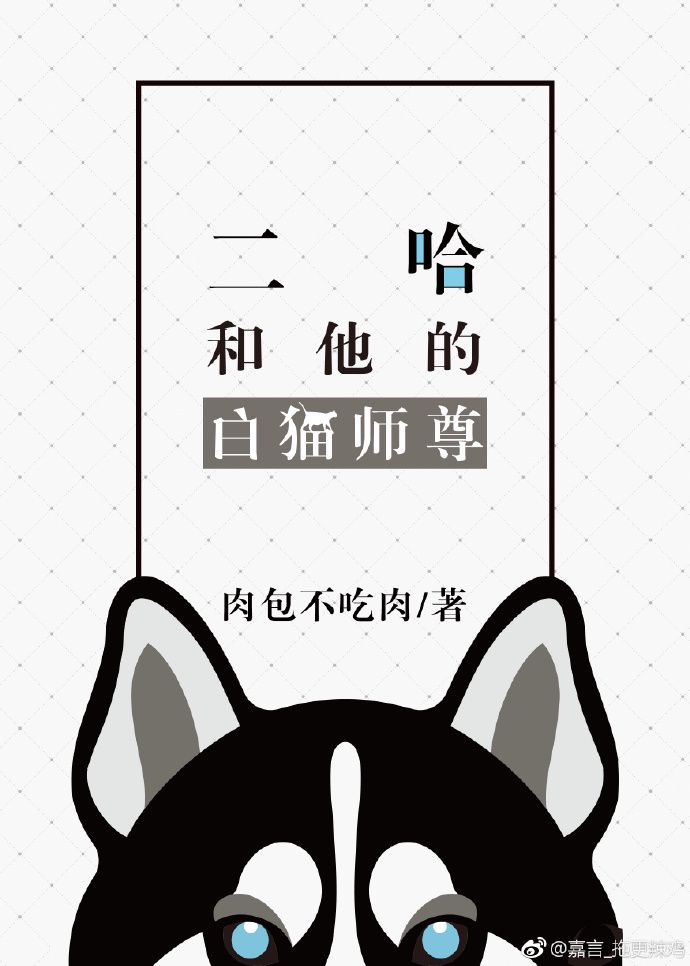 如何用一支笔玩哭自己