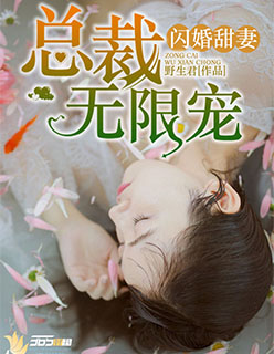 神马第九电影院主页