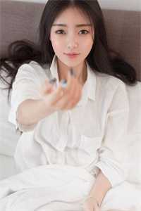 护士系列小说目录 张婷