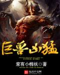 僵尸世界大战电影下载