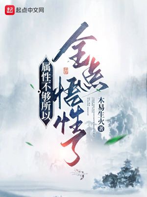 泷川雅美