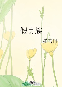 40岁的女人每天都要