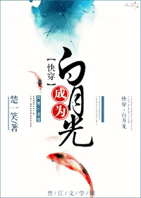 国产恋夜全部视频uc