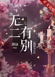 公府佳媳