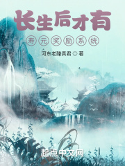 黄色免费观看