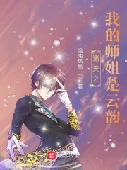 包青天之再起风云