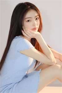 娜美女帝罗宾三人齐