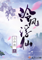 被窝影视官网手机版
