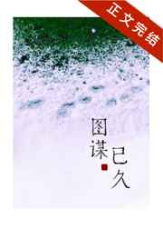 要塞炮