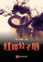 爱情岛论坛首页aqdav