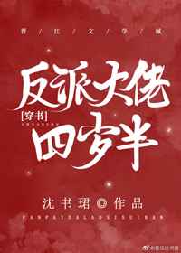 截了一段小视频打扑克