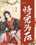 肯尼亚天气