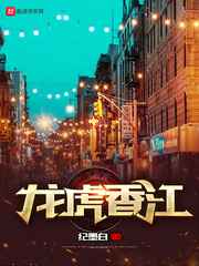 男女在一起翻雨覆雨的诗句