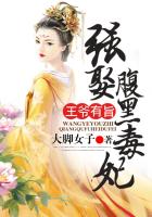 女人嘴巴越大下面越松吗
