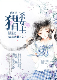 800免费资源网