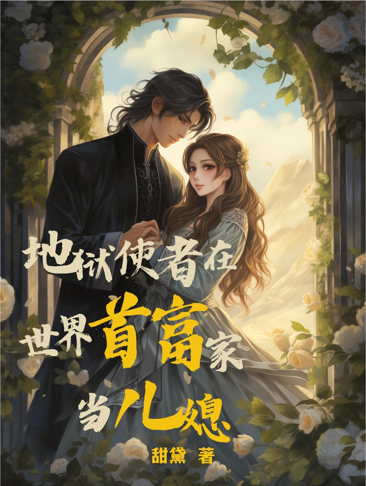 软香入怀在吃炸鸡