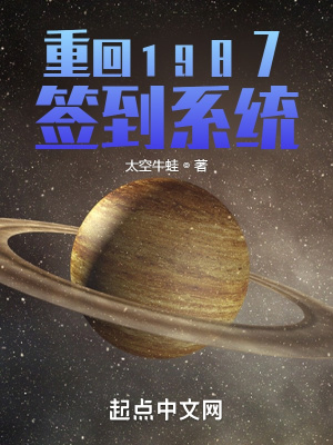 大胆欧美人体