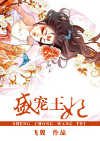 1769资源站最稳定网址