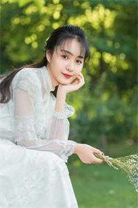 男女爱爱的视频