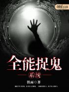 锕锕锕锕锕锕好大
