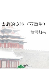 茶柱转子