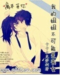 se999es系统升级访问