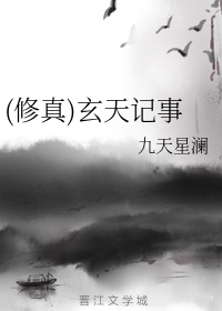 草比电影