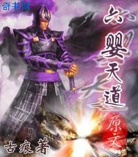 91tv在线观看