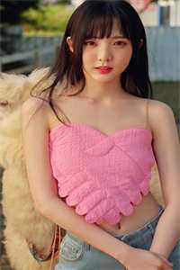 hbf小组小君系列种子