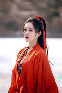 yingtao998