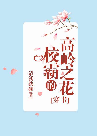 皇上np一男n女