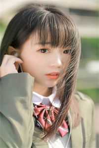 京东传媒儿媳的姐姐