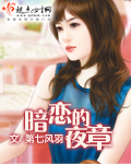 gay视频网址