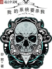 我不卡在线