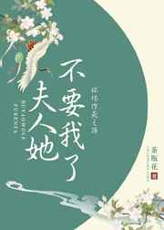 儿子每个星期都要