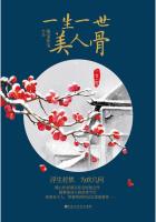 西瓜影院理论片在线播放