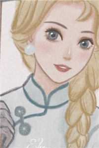 小陈头星选探花返场系列