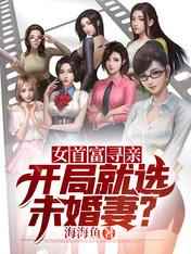 六夫归来