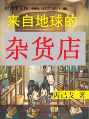 韩国理论片