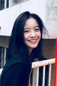 活着再见2:重返金三角在线观看