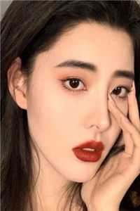 神印王座免费下载txt电子书
