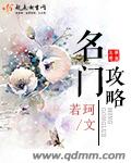 佳人电视剧全集免费观看