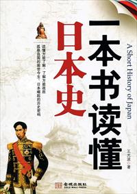 十天十夜电影免费观看