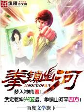 看看一级碟片