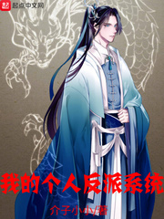极品女神ramita 套图