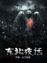 国产盗摄wc女厕所