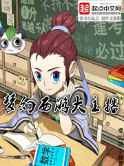 欧洲女性生殖图ppt